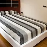 Apartamentos Domus Stellae