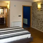 Apartamentos Domus Stellae