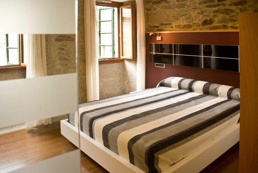 Domus Stellae Apartamento