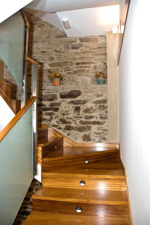 Domus Stellae Apartamento *